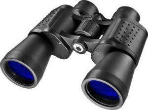 Barska-Colorado-10x50-Binoculars-300x223