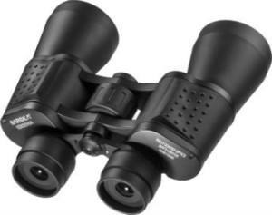 Barska-Colorado-10x50-Binoculars-eyecups2-300x237