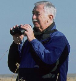 binoculars-for-birdwatching