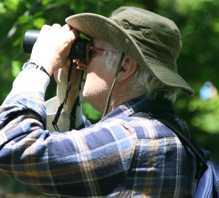 birding-binoculars